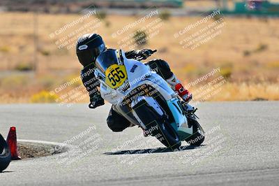 media/Nov-17-2024-Classic Track Day (Sun) [[11951c166c]]/Group 1/Session 3 (Turn 4)/